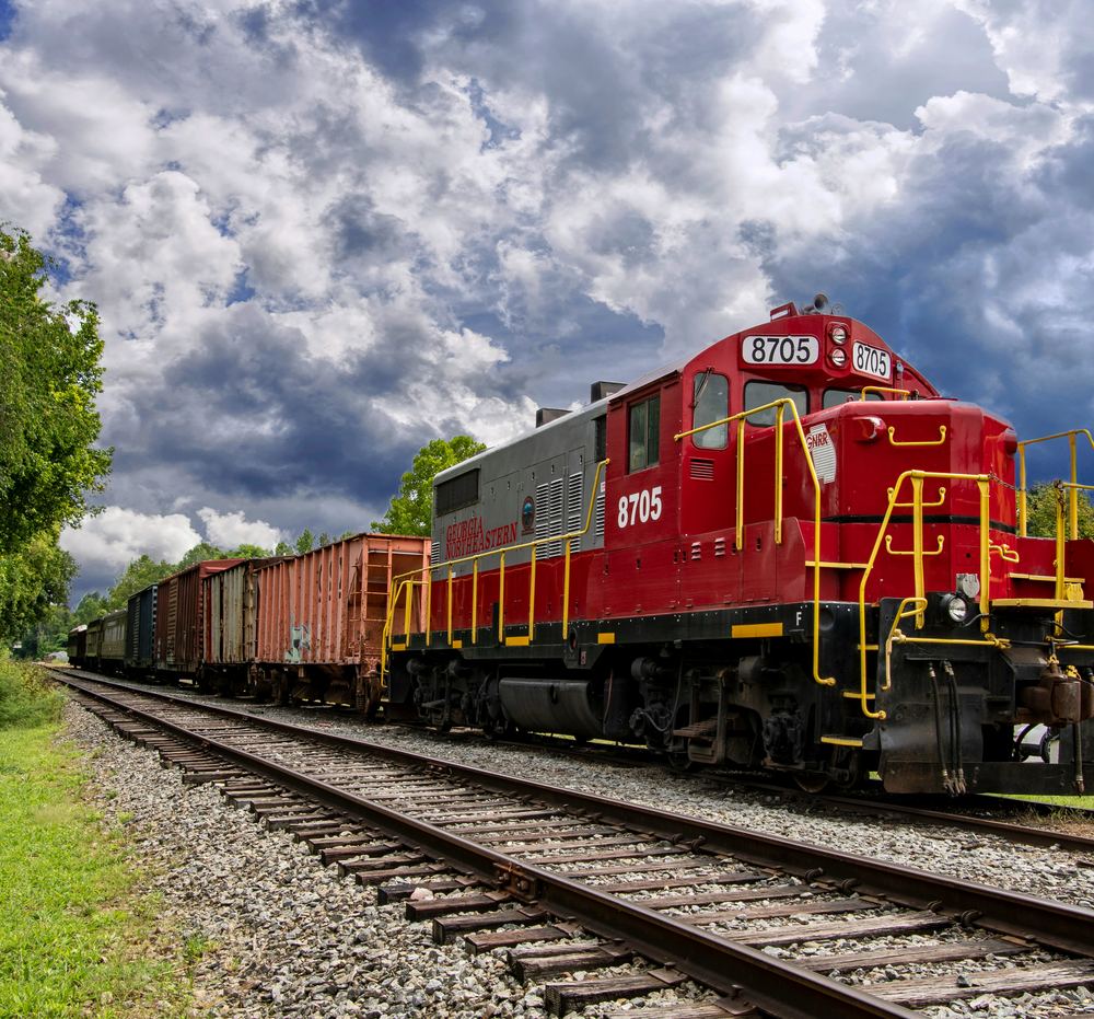 Transportation Industry